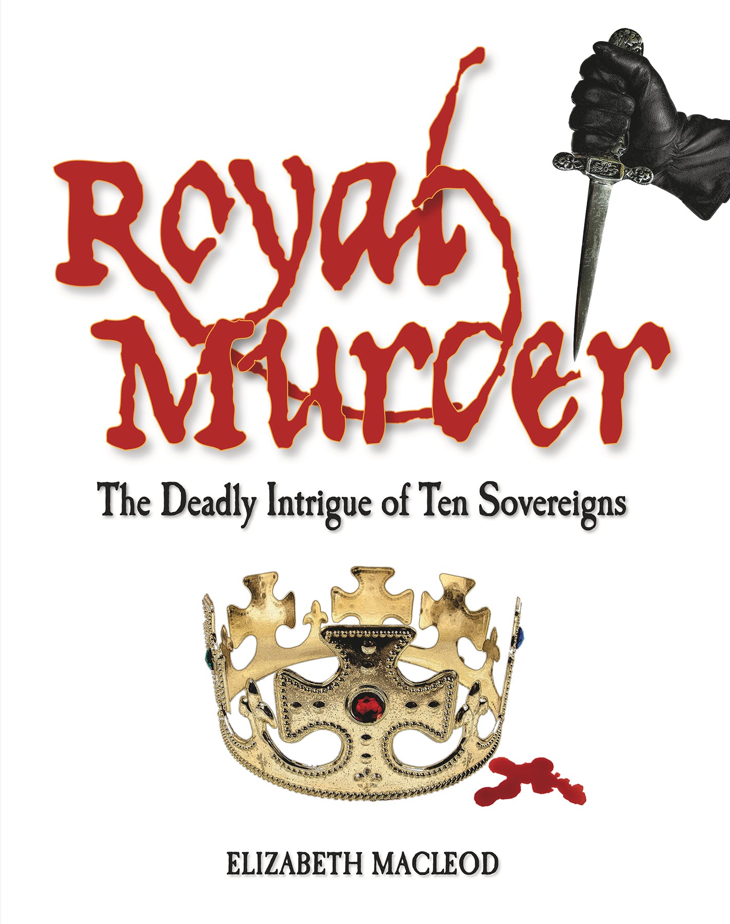 Cover Image
