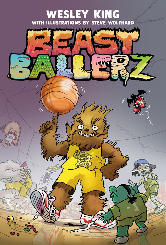 Cover Image