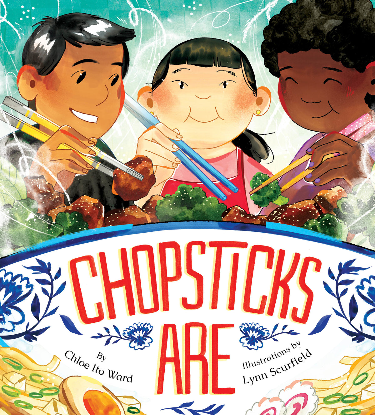 Cover Image