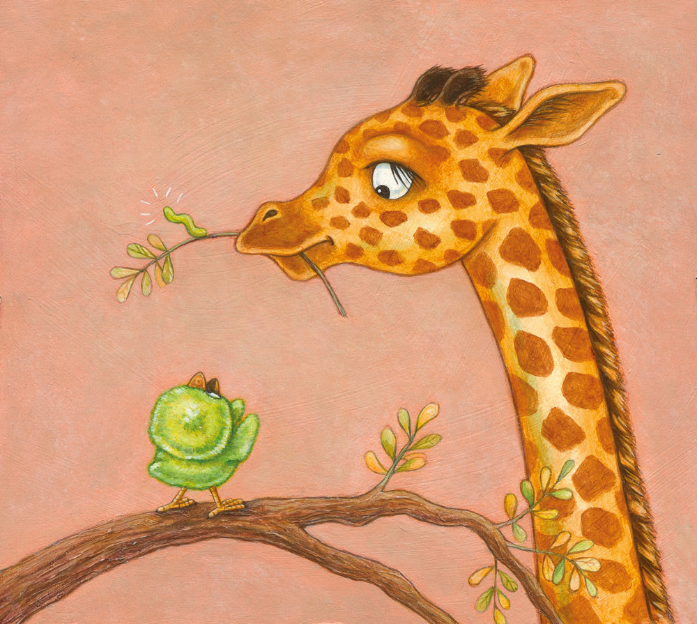 Rebecca Bender - Pleeease! Cover Image