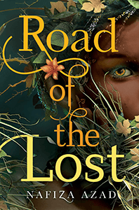 The Road to Lost