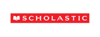 Scholastic logo