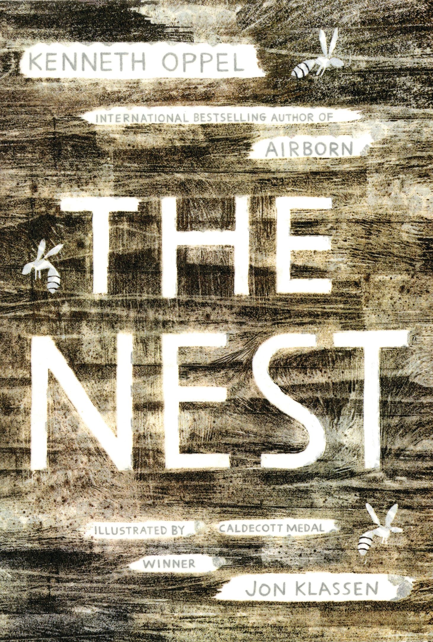 The Nest