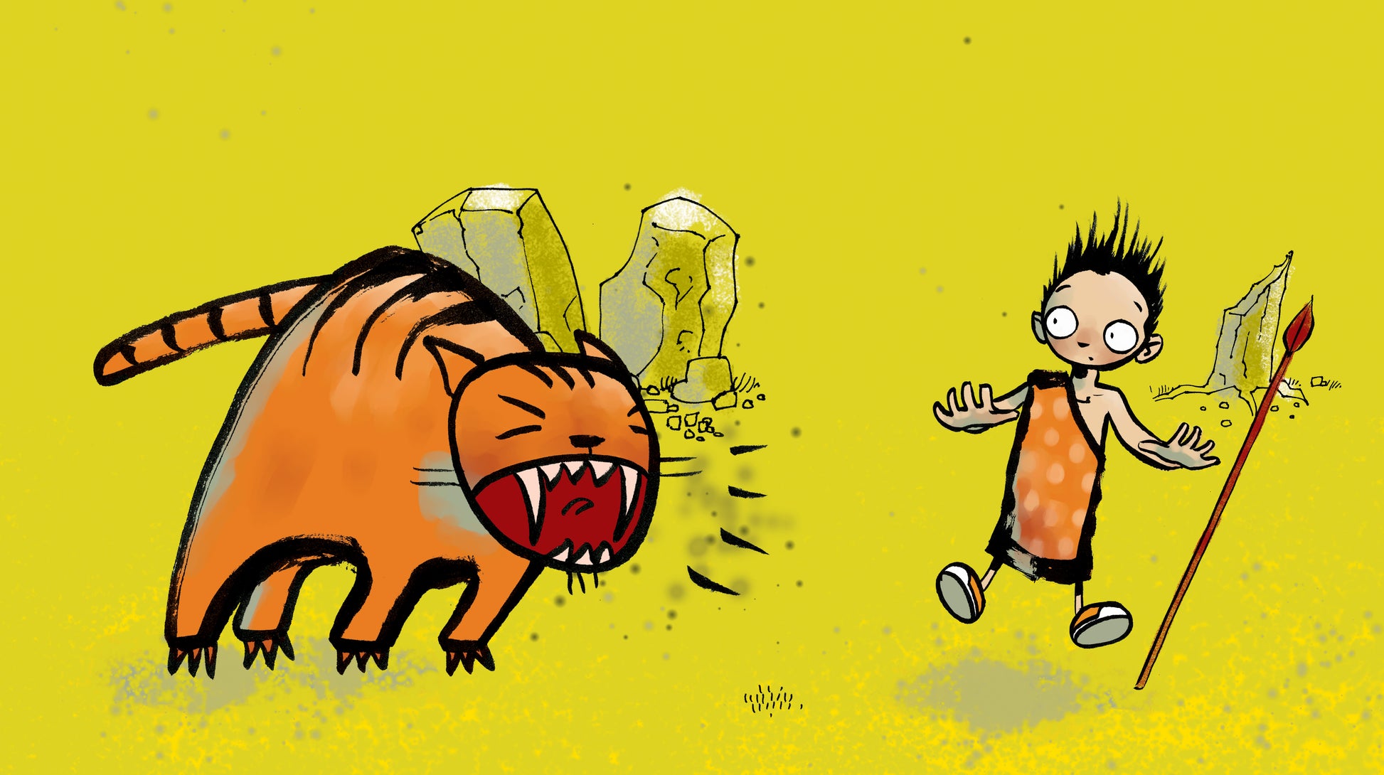 Jeremy Tankard - Me Mean! Cover Image