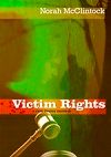 Victim Rights