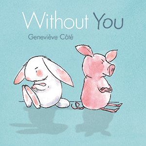 Without You