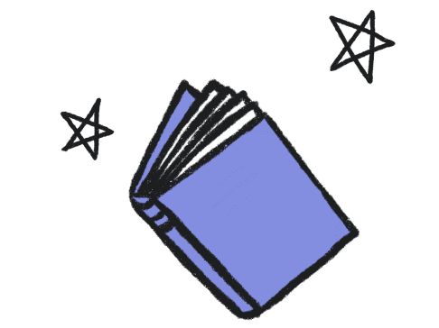 book icon