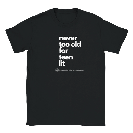 Classic Unisex Crewneck T-shirt | Gildan® 64000 Cover Image