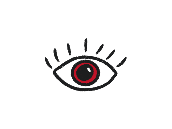 eye icon