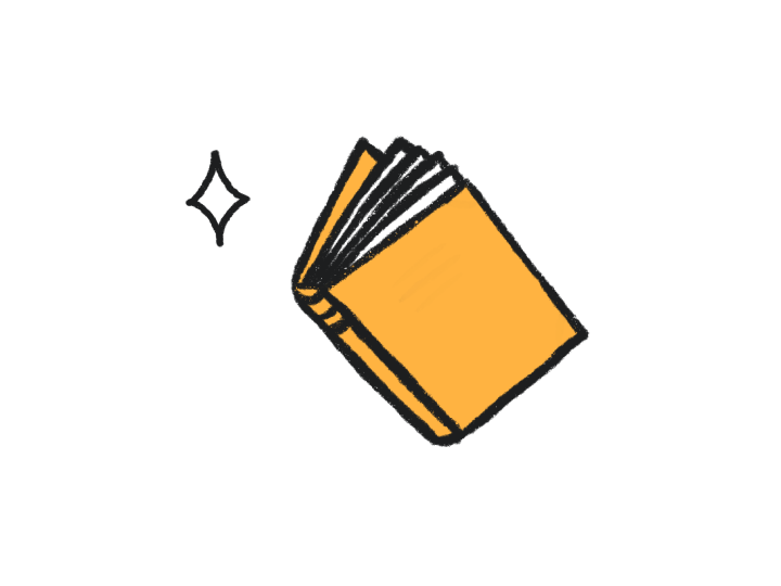 book icon